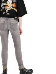 71J5RZVQQqL.jpg 71J5RZVQQqL.jpg