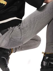 81YgdjUhTkL.jpg 81YgdjUhTkL.jpg