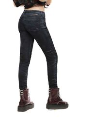 61Z4tYPbUuL.jpg 61Z4tYPbUuL.jpg