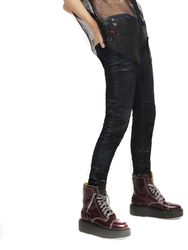 61jRx7pRwAL.jpg 61jRx7pRwAL.jpg