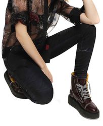 71boHE4Gg9L.jpg 71boHE4Gg9L.jpg