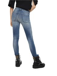 71QNJ7tT3pL.jpg 71QNJ7tT3pL.jpg