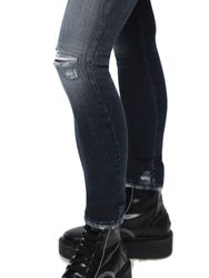 71YS9eisUxL.jpg 71YS9eisUxL.jpg