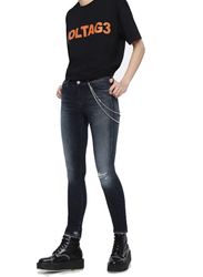 71fbGWjg5NL.jpg 71fbGWjg5NL.jpg