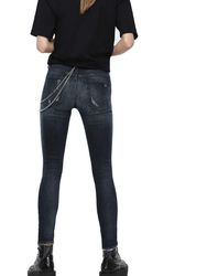 71mxaPT9K5L.jpg 71mxaPT9K5L.jpg