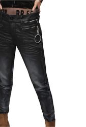 61LpQ0TZKqL.jpg 61LpQ0TZKqL.jpg