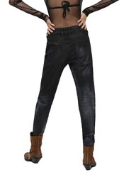 61NjPZIcwVL.jpg 61NjPZIcwVL.jpg