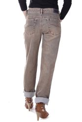 71bUktQKZmL.jpg 71bUktQKZmL.jpg