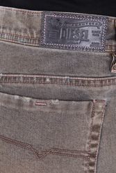 91eYoosX0EL.jpg 91eYoosX0EL.jpg