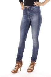 71TeBYxXcJL.jpg 71TeBYxXcJL.jpg