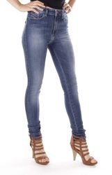 71yT1Tw1rJL.jpg 71yT1Tw1rJL.jpg