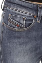 81T0ak2ocbL.jpg 81T0ak2ocbL.jpg