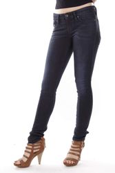 61PQhQ4b4zL.jpg 61PQhQ4b4zL.jpg