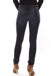 61XC65hxV9L.jpg 61XC65hxV9L.jpg