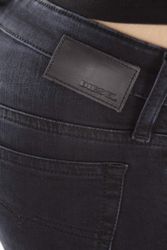 817giMSc36L.jpg 817giMSc36L.jpg