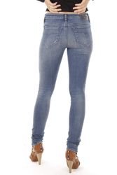 714hHYQjYwL.jpg 714hHYQjYwL.jpg