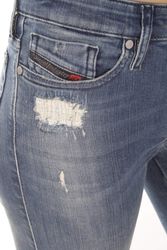 81UQMle4TDL.jpg 81UQMle4TDL.jpg