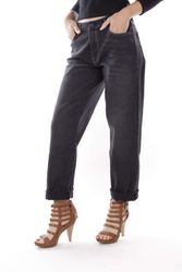 61YJAcXHSBL.jpg 61YJAcXHSBL.jpg