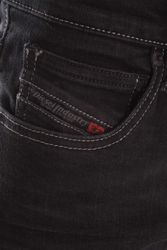 81aubRrtXFL.jpg 81aubRrtXFL.jpg