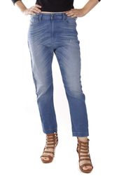 71xXeYh8BjL.jpg 71xXeYh8BjL.jpg