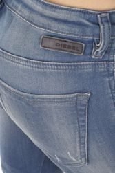 81Fc4ssFWkL.jpg 81Fc4ssFWkL.jpg