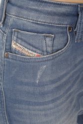 81LGbFCOQgL.jpg 81LGbFCOQgL.jpg