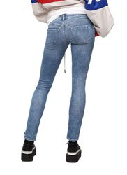 71Sw7SfyReL.jpg 71Sw7SfyReL.jpg