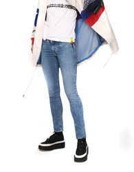 71kAzLVkeKL.jpg 71kAzLVkeKL.jpg