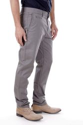 61X1rMyraPL.jpg 61X1rMyraPL.jpg