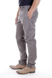 61axt9Q6z5L.jpg 61axt9Q6z5L.jpg