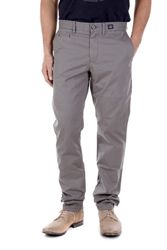 61yomiesoUL.jpg 61yomiesoUL.jpg