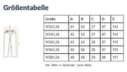 41SKYj9dQ7L.jpg 41SKYj9dQ7L.jpg