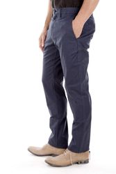 71HWLfaEqlL.jpg 71HWLfaEqlL.jpg