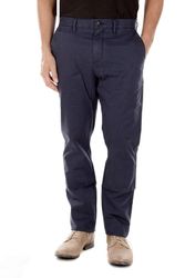 71qwNqUvH4L.jpg 71qwNqUvH4L.jpg