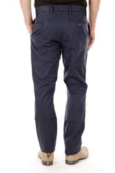 71r4SKn5JmL.jpg 71r4SKn5JmL.jpg