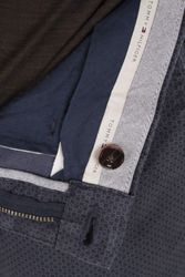 8106S023JNL.jpg 8106S023JNL.jpg