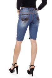 61miLM3hJyL.jpg 61miLM3hJyL.jpg