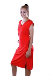 612HdEXhsuL.jpg 612HdEXhsuL.jpg