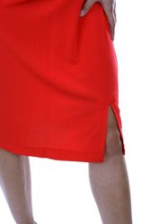 61euXXGuQCL.jpg 61euXXGuQCL.jpg