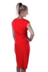 61gWLiWdX0L.jpg 61gWLiWdX0L.jpg