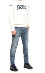 71tu29vbsWL.jpg 71tu29vbsWL.jpg