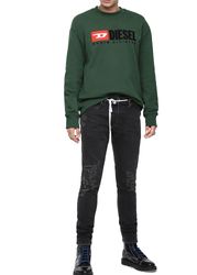 61s5cgBcKLS.jpg 61s5cgBcKLS.jpg