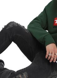 71VrJaiKVaS.jpg 71VrJaiKVaS.jpg