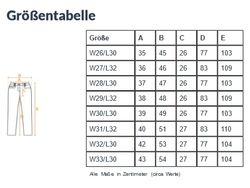 41AlNqBsWWL.jpg 41AlNqBsWWL.jpg