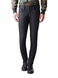 61YSa4jKhVL.jpg 61YSa4jKhVL.jpg