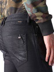 81bt73IqJuL.jpg 81bt73IqJuL.jpg