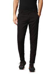 7193NOJv4RL.jpg 7193NOJv4RL.jpg