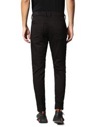 71jlu0sZ03L.jpg 71jlu0sZ03L.jpg