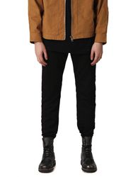 71pfuajyRZL.jpg 71pfuajyRZL.jpg