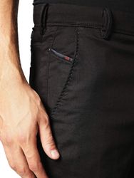 91vYqJQQuzL.jpg 91vYqJQQuzL.jpg